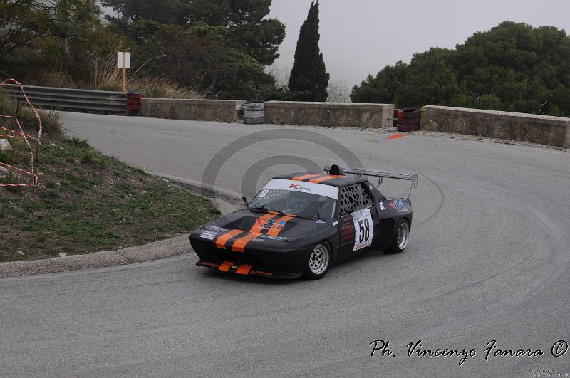 DSC1Prove1 (646).JPG